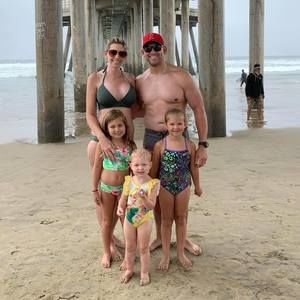 Meet your Posher, Paul